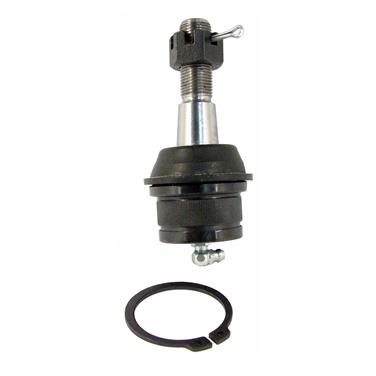 Suspension Ball Joint DE TC1660