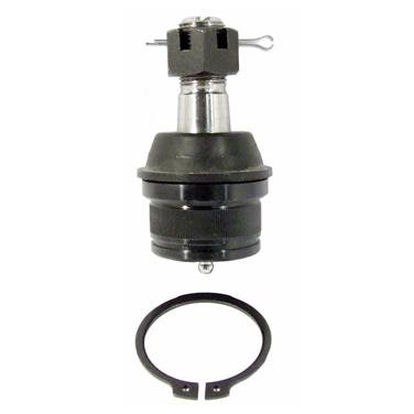 Suspension Ball Joint DE TC1661