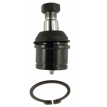 Suspension Ball Joint DE TC1663