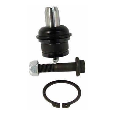 Suspension Ball Joint DE TC1664