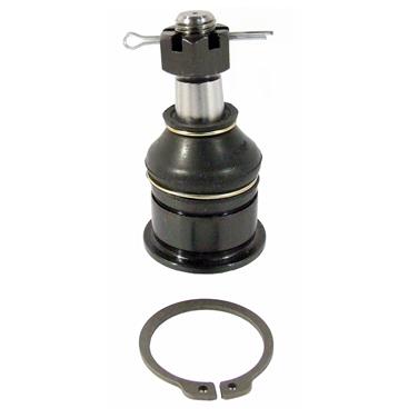 Suspension Ball Joint DE TC1671