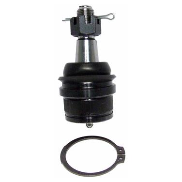 Suspension Ball Joint DE TC1672