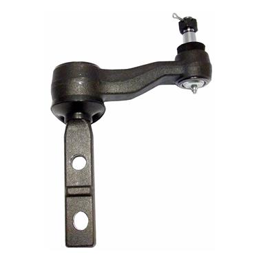 1999 Lincoln Navigator Steering Idler Arm DE TC1673