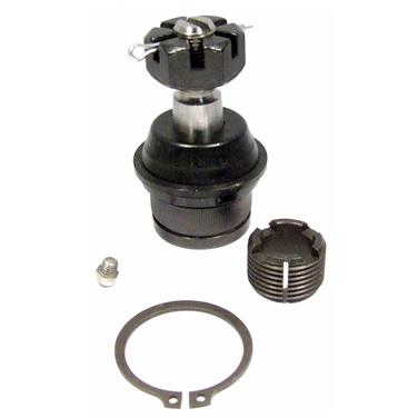 Suspension Ball Joint DE TC1690