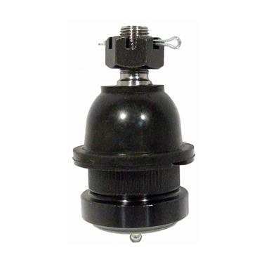 1996 Lincoln Mark VIII Suspension Ball Joint DE TC1694