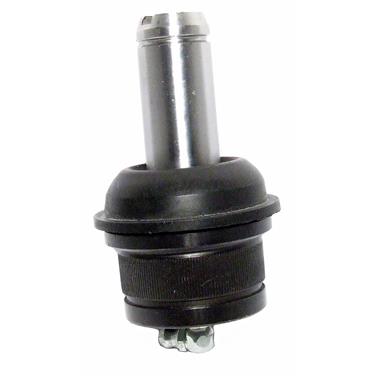 Suspension Ball Joint DE TC1695