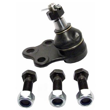 Suspension Ball Joint DE TC1702