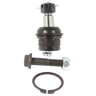 Suspension Ball Joint DE TC1703