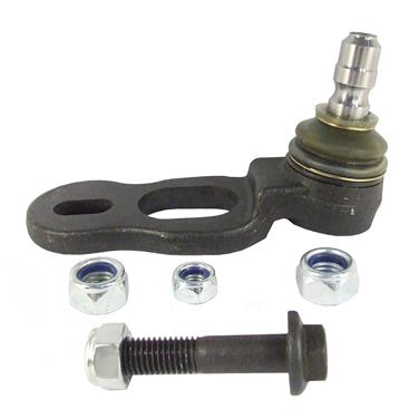 Suspension Ball Joint DE TC1704