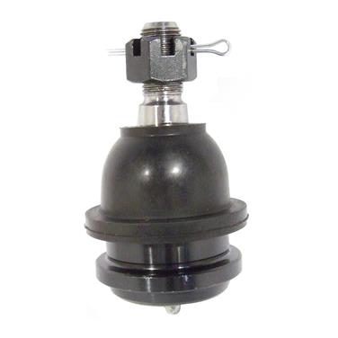 Suspension Ball Joint DE TC1705