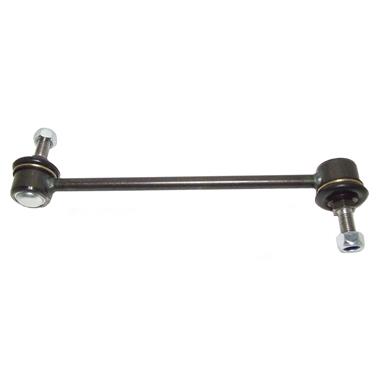 Suspension Stabilizer Bar Link Kit DE TC1706