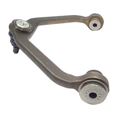 Suspension Control Arm and Ball Joint Assembly DE TC1707