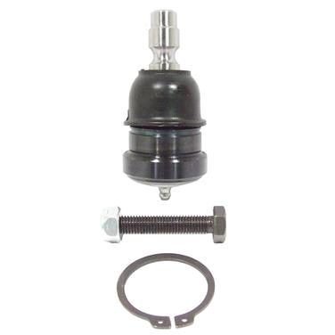 Suspension Ball Joint DE TC1711