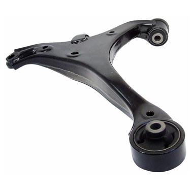 Suspension Control Arm DE TC1734