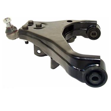 Suspension Control Arm and Ball Joint Assembly DE TC1747