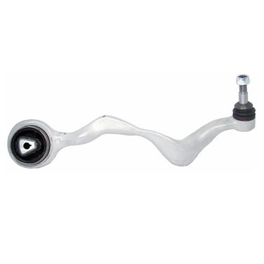 Suspension Control Arm and Ball Joint Assembly DE TC1750