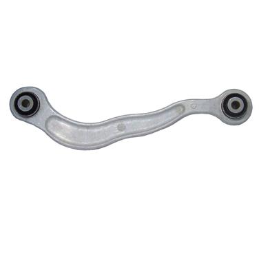 Suspension Control Arm DE TC1752