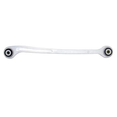 Suspension Control Arm DE TC1753