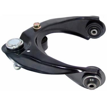 Suspension Control Arm and Ball Joint Assembly DE TC1755