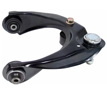 Suspension Control Arm and Ball Joint Assembly DE TC1756