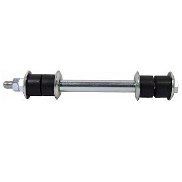 Suspension Stabilizer Bar Link DE TC1760