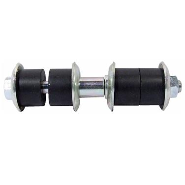 Suspension Stabilizer Bar Link DE TC1761