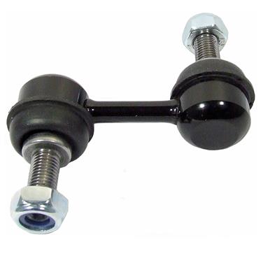 Suspension Stabilizer Bar Link Kit DE TC1762