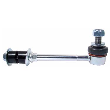 2012 Toyota Tacoma Suspension Stabilizer Bar Link DE TC1764