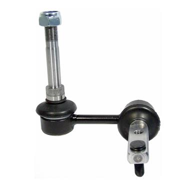 Suspension Stabilizer Bar Link DE TC1769