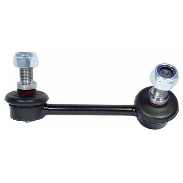 Suspension Stabilizer Bar Link DE TC1776