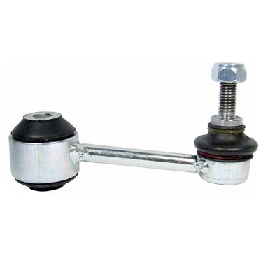 Suspension Stabilizer Bar Link Kit DE TC1782