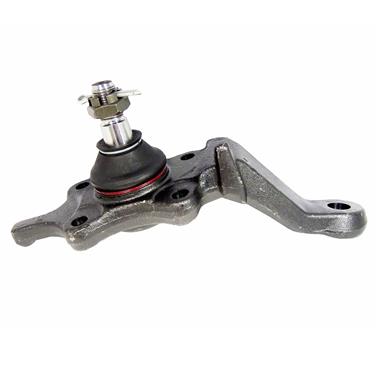 Suspension Ball Joint DE TC1793