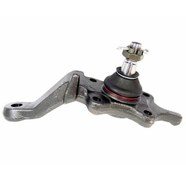 Suspension Ball Joint DE TC1794