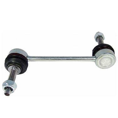 Suspension Stabilizer Bar Link DE TC1797