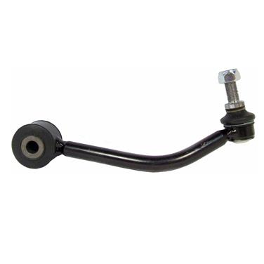 2013 Audi Q7 Suspension Stabilizer Bar Link Kit DE TC1799