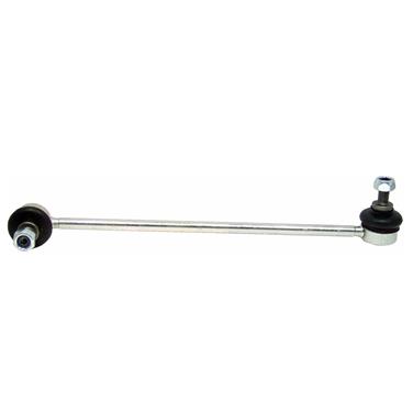 Suspension Stabilizer Bar Link Kit DE TC1800