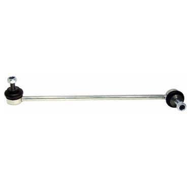 Suspension Stabilizer Bar Link Kit DE TC1804