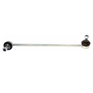 Suspension Stabilizer Bar Link Kit DE TC1805