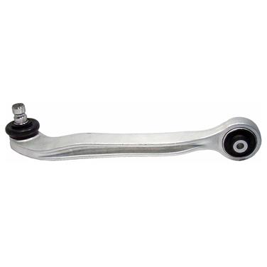 2011 Audi S6 Suspension Control Arm and Ball Joint Assembly DE TC1812