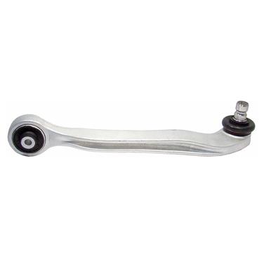 2011 Audi S6 Suspension Control Arm and Ball Joint Assembly DE TC1813