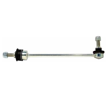 Suspension Stabilizer Bar Link Kit DE TC1818