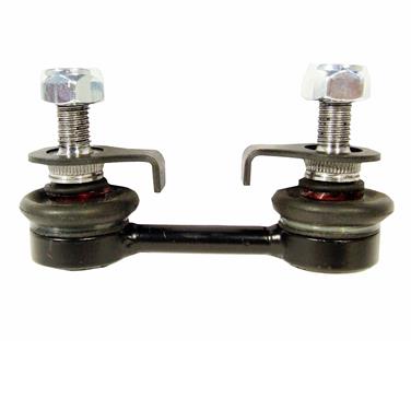 Suspension Stabilizer Bar Link DE TC1824