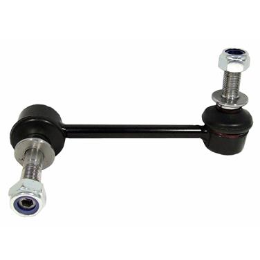 2010 Toyota 4Runner Suspension Stabilizer Bar Link Kit DE TC1825