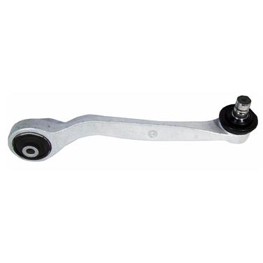 Suspension Control Arm and Ball Joint Assembly DE TC1828