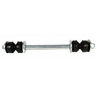 Suspension Stabilizer Bar Link Kit DE TC1833