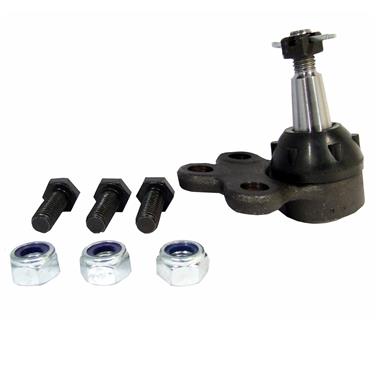 2000 Chevrolet Monte Carlo Suspension Ball Joint DE TC1834