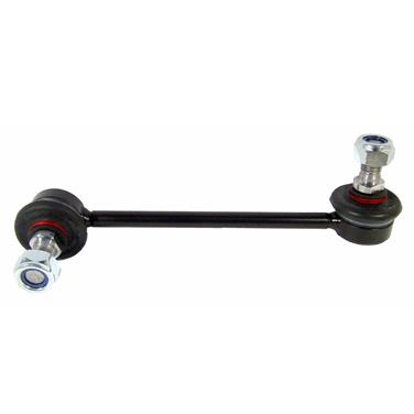 Suspension Stabilizer Bar Link Kit DE TC1836