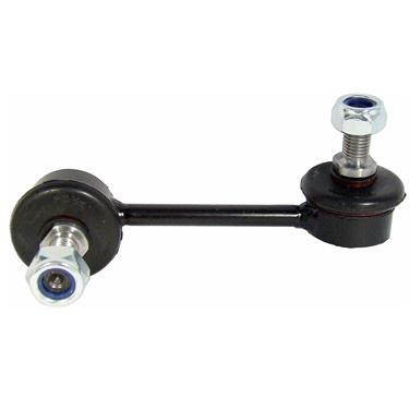 Suspension Stabilizer Bar Link Kit DE TC1837