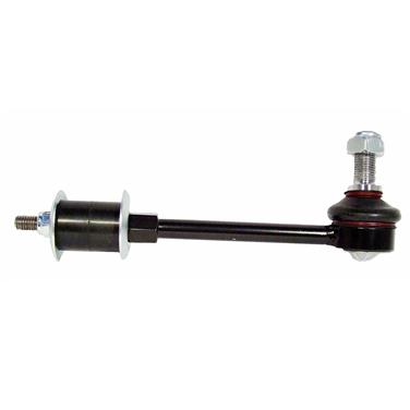 Suspension Stabilizer Bar Link Kit DE TC1839