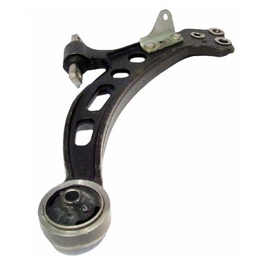 Suspension Control Arm DE TC1843